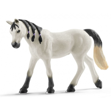 Schleich Horse Club Araber Stute 13908 