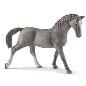 Schleich Horse Club Trakehner Stute 13888 