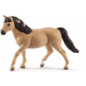 Schleich Horse Club Connemara Pony Stute 13863 