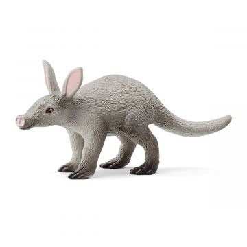 Schleich Wild Life Erdferkel 14863