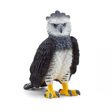 Schleich Wild Life Harpyie 14862