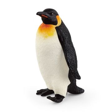 Schleich Wild Life Pinguin 14841 