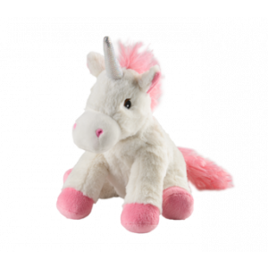 Warmies Einhorn mini