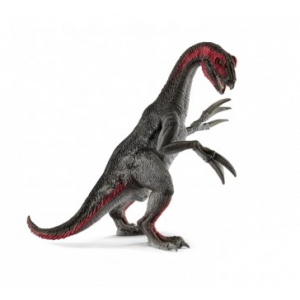 Schleich Dinosaurs Therizinosaurus 15003 