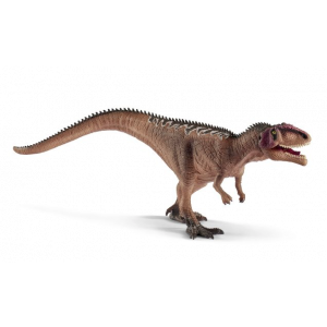 Schleich Dinosaurier Jungtier Gigantosaurus 15017 