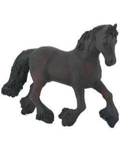 Papo Horses Frieser Pferd 51067