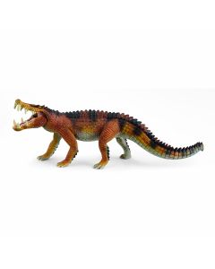 Schleich Dinosaurier Kaprosuchus 15025 