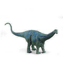 Schleich Dinosaurier Brontosaurus 15027 