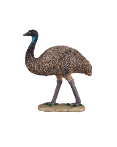 Mojo Wild Life Emu 387163