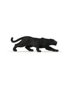 Papo Wild Life Schwarzer Panther 50026