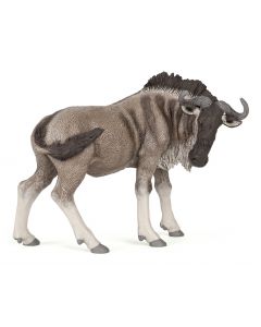 Papo Wild Life Gnu 50101 