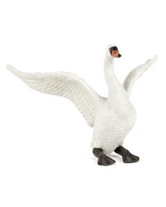 Papo Wild Life Weisser Schwan 50115