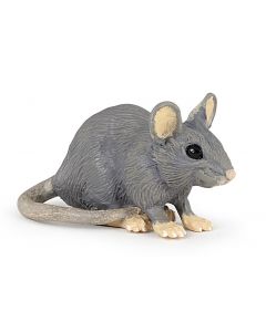 Papo Wild Life Hausmaus 50205