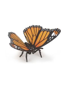 Papo Wild Life Monarch Schmelterling 50260