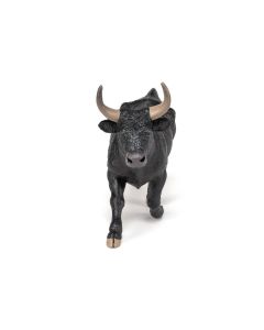 Papo Farm Life Camargue-Stier 51182