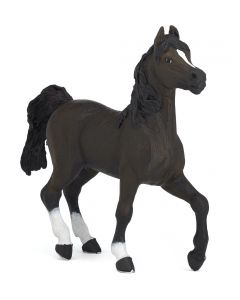 Papo Horses Araber Pferd 51505 