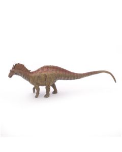 Papo Dinosaurs Amargasaurus 55070