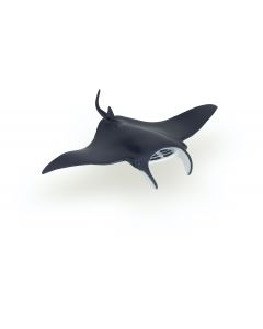 Papo Wild Life Mantarochen 56006