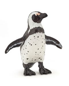 Papo Wild Life Brillenpinguin 56017