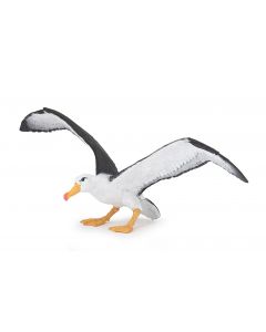 Papo Wild Life Albatros 56038