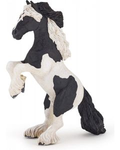 Papo Horses Steigender Cob 51549