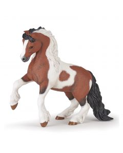 Papo Horses Irischer Cob 51558 