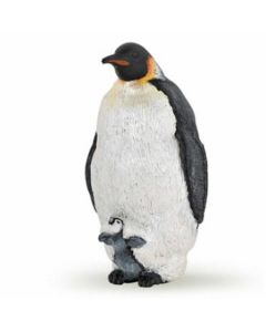 Papo Wild Life Kaiserpinguin 50033