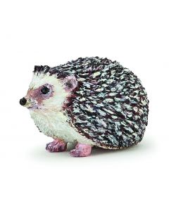 Papo Wild Life Igel 50245