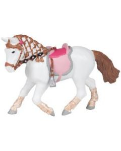 Papo Horses Wanderpony 51526 