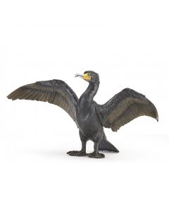 Papo Wild Life Kormoran 56049