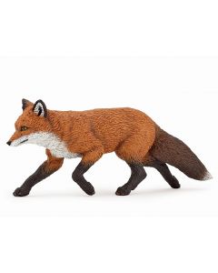 Papo Wild Life Fuchs 53020 