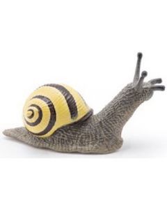 Papo Wild Life Waldschnecke 50285