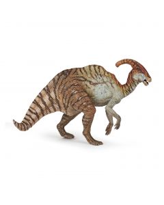 Papo Dinosaurs Parasaurolophus 55085