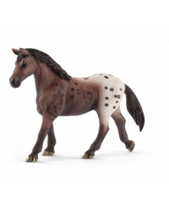 Schleich Horse Club Appaloosa Stute 13861 