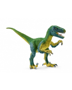 Schleich Dinosaurier Velociraptor 14585 