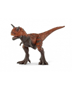 Schleich Dinosaurier Carnotaurus 14586 