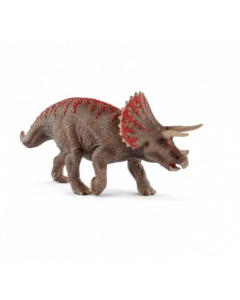 Schleich Dinosaurier Triceratops 15000 