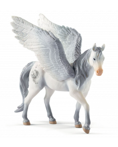 Schleich Bayala Pegasus 70522 