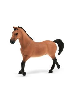 Schleich Horse Club Pferd Trakehner Hengst (exklusiv) 72136 