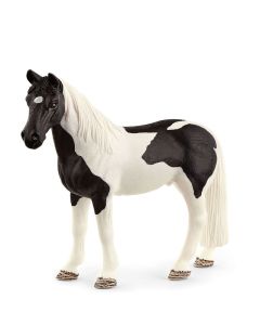 Schleich Horse Club Tennessee Walker Wallach 72151 Limited edition