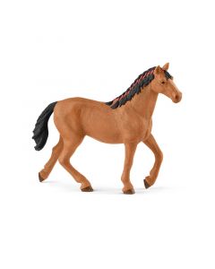 Schleich Horse Club English Thoroughbred Stute Exclusive 72166