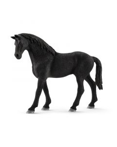 Schleich Horse Club English Thoroughbred Hengst 72167