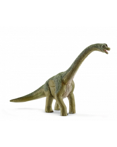 Schleich Dinosaurier Brachiosaurus 14581 