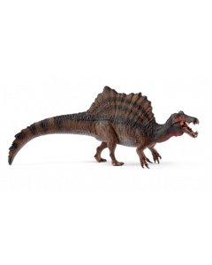 Schleich Dinosaurier Spinosaurus 15009 