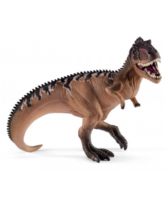 Schleich Dinosaurier Giganotosaurus 15010 