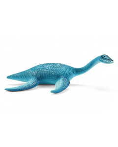 Schleich Dinosaurier Plesiosaurus 15016 