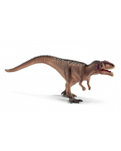 Schleich Dinosaurier Jungtier Gigantosaurus 15017 