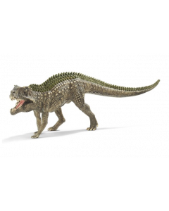 Schleich Dinosaurier Postosuchus 15018 