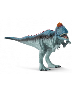 Schleich Dinosaurier Cryolophosaurus 15020 