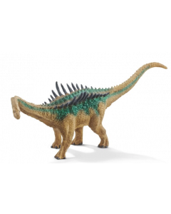 Schleich Dinosaurier Agustinia 15021 